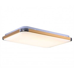 Светильник Kink Light 07963