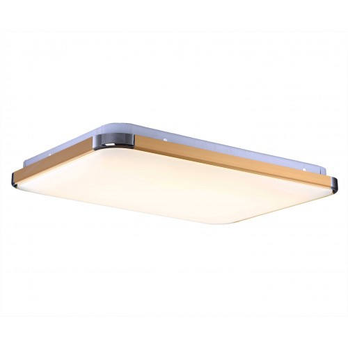 Светильник Kink Light 07963