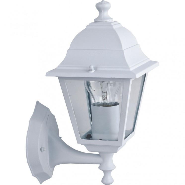 Уличный светильник Favourite 1814-1W Leon