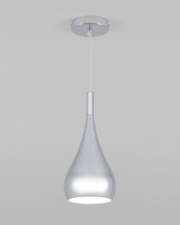 Подвесной светильник Moderli V1420-1P DANIELLA