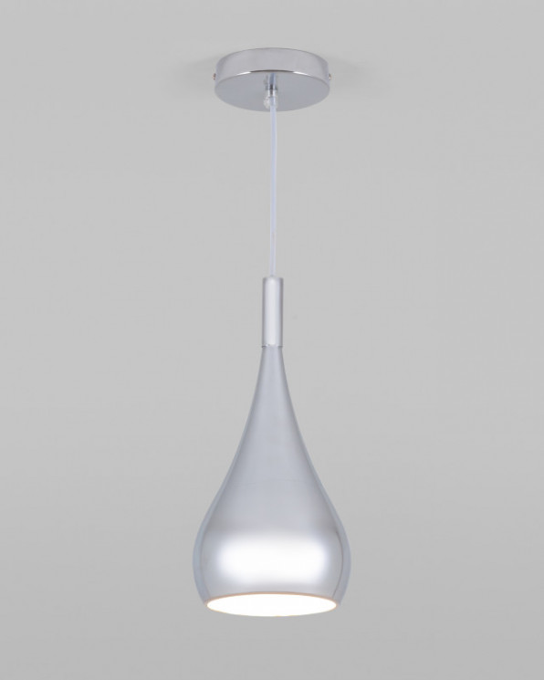 Подвесной светильник Moderli V1420-1P DANIELLA