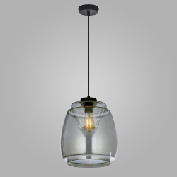 Подвесной светильник TK Lighting 2577 Pilar