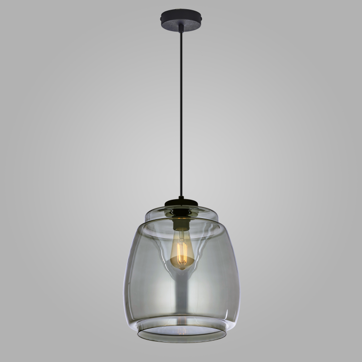 Подвесной светильник TK Lighting 2577 Pilar