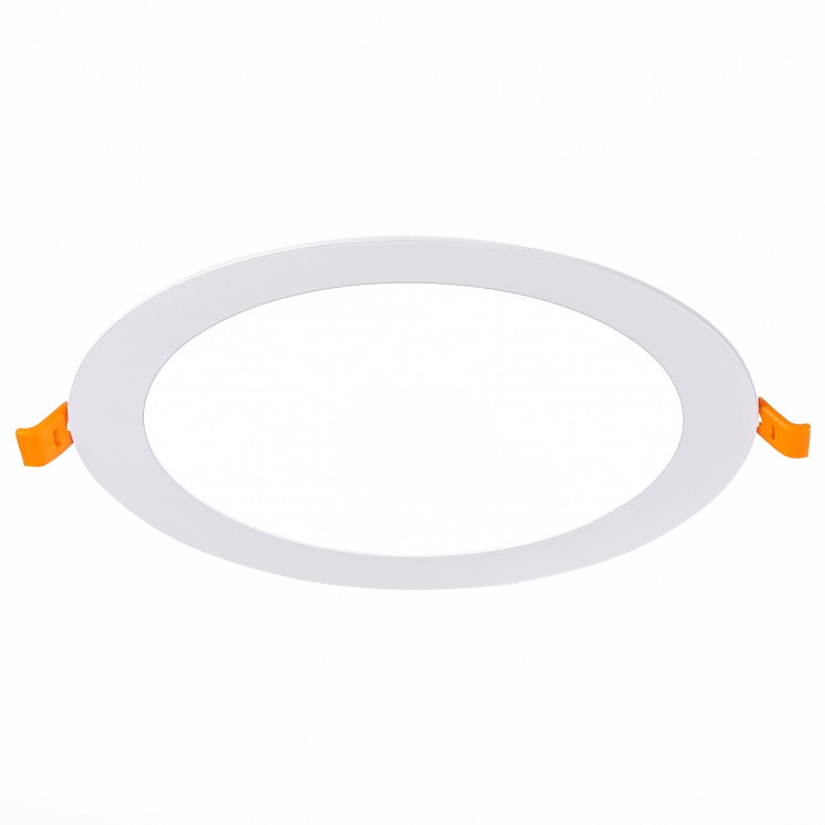 Встраиваемый светильник ST Luce LITUM ST209.548.15