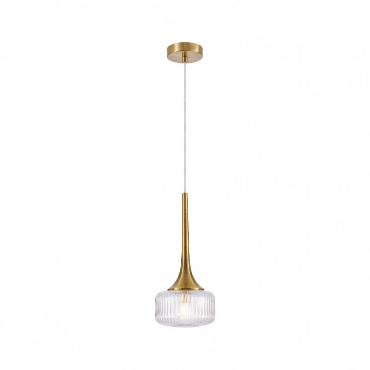 Подвесной светильник Favourite 4051-1P Malinconia