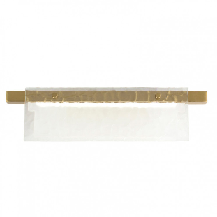 Бра Favourite 4518-1W Gelido