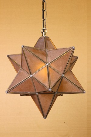 Подвес LOFT HOUSE P-192