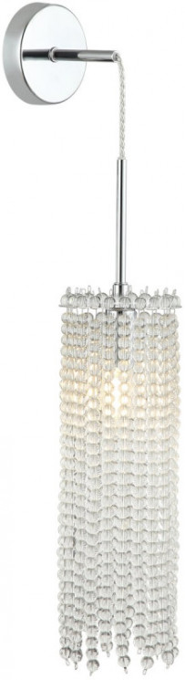 Бра Stilfort 2169/09/01W Marelli