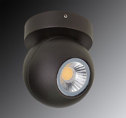 Светильник накладной Lightstar 051007