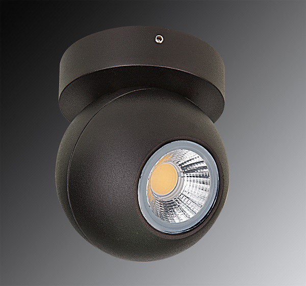 Светильник накладной Lightstar 051007