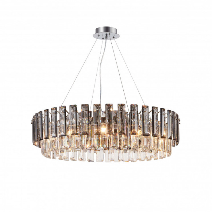 Подвесная люстра Stilfort 2159/09/12P Ton