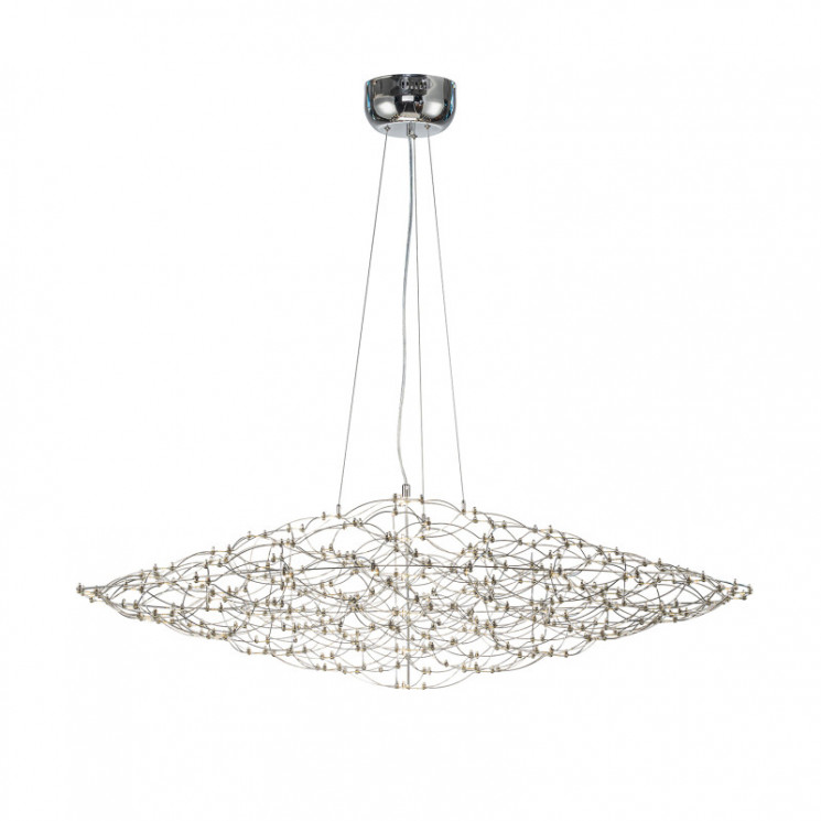 Подвесная люстра Favourite 4305-12P Thinner