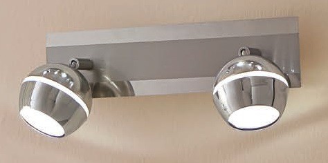 Светильник Citilux CL555521