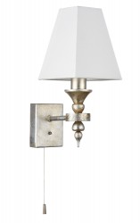 Бра Maytoni ARM854-01-G Rive Gauche