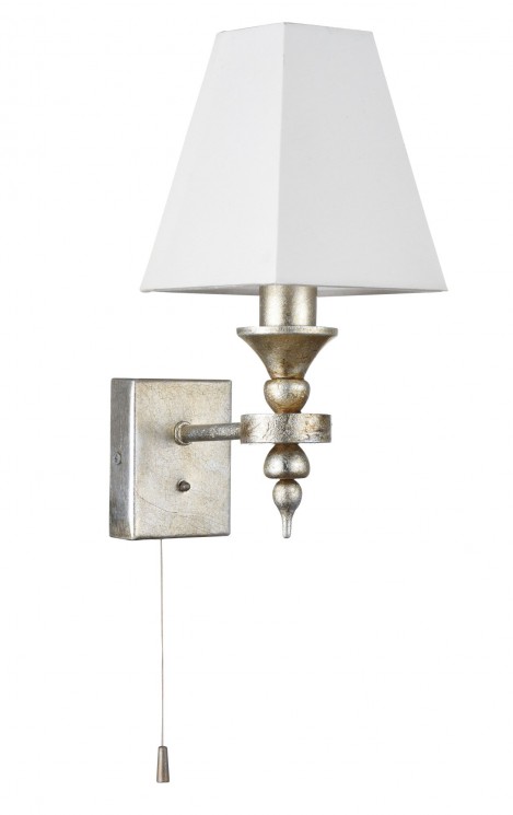 Бра Maytoni ARM854-01-G Rive Gauche