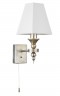 Бра Maytoni ARM854-01-G Rive Gauche