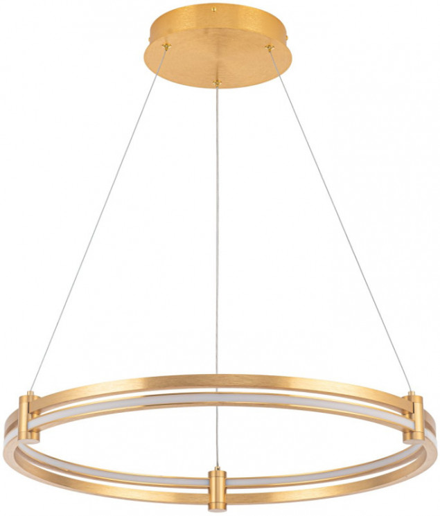 Подвесной светильник Stilfort 4006/05/01P Tooring