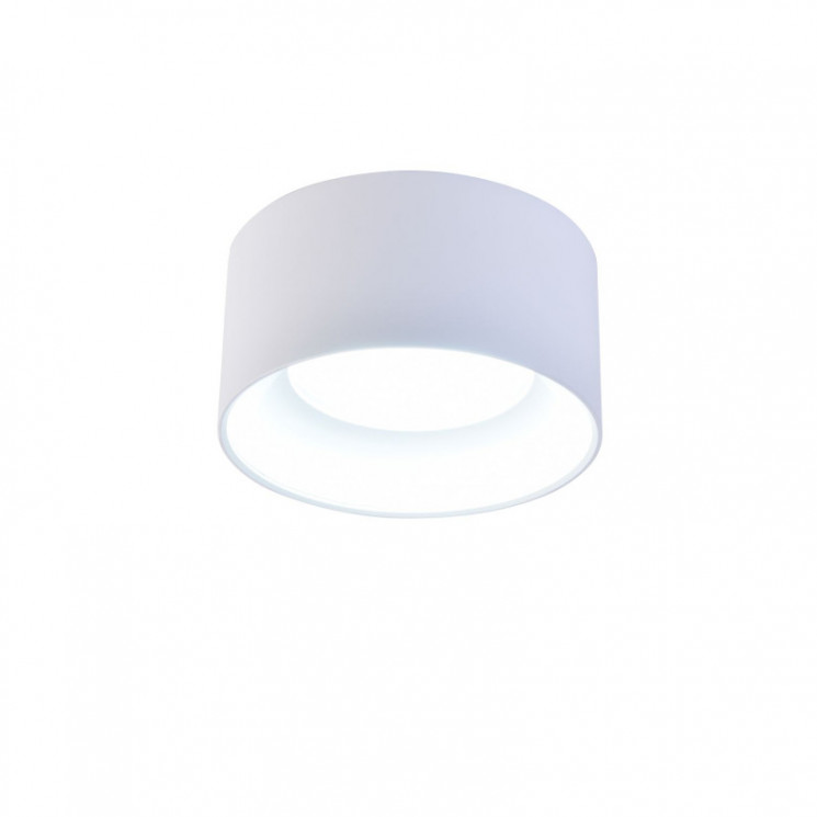 Накладной светильник Favourite 4211-1C Rout