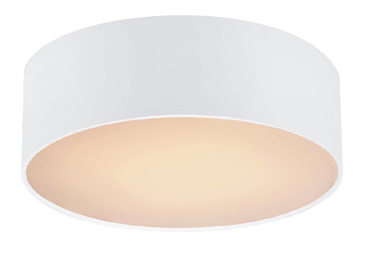 Люстра Favourite 1515-2C1