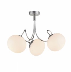 Люстра ST Luce SL717.502.03