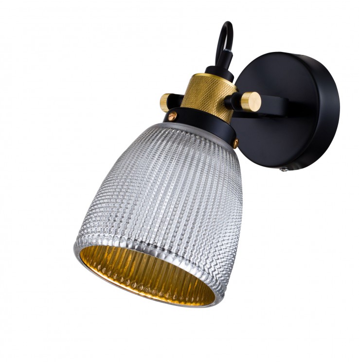 Бра Maytoni T164-01-N Tempo