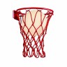 Детское бра Mantra 7244 Basketball