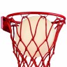 Детское бра Mantra 7244 Basketball
