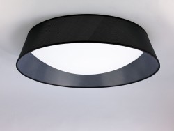 Накладной светильник Mantra 4967E NORDICA