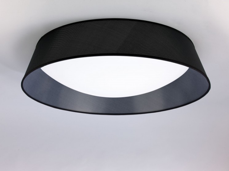 Накладной светильник Mantra 4967E NORDICA