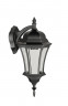 Настенный уличный(фасадный) светильник YAOHUALUX 91302L cover Bl ASTORIA 1 L