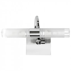 Светильник для картин Nowodvorski 4386 BALTIC