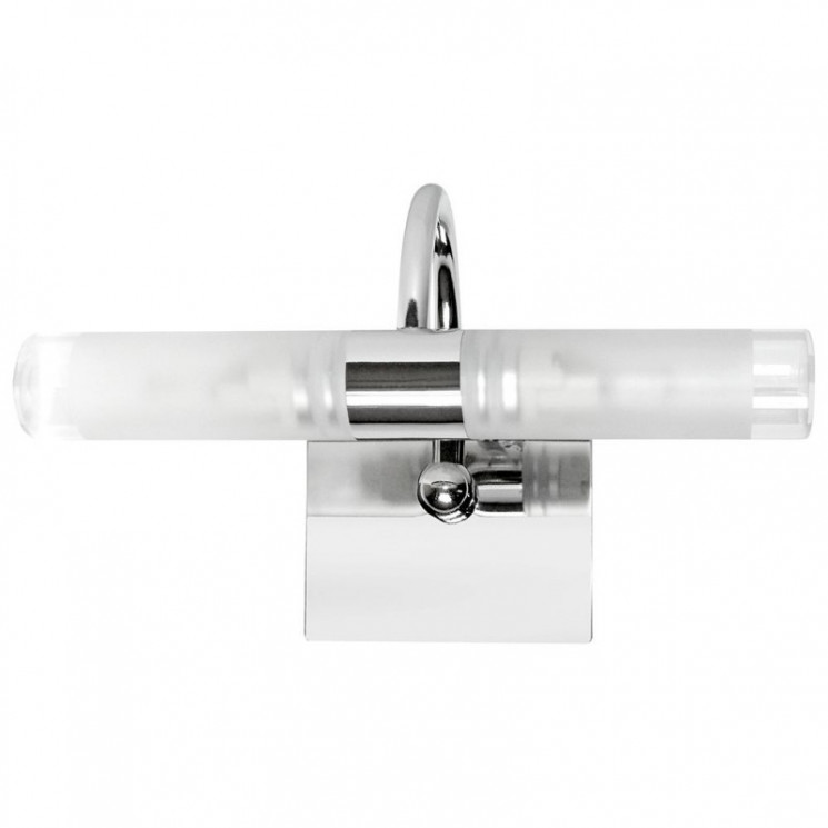 Светильник для картин Nowodvorski 4386 BALTIC