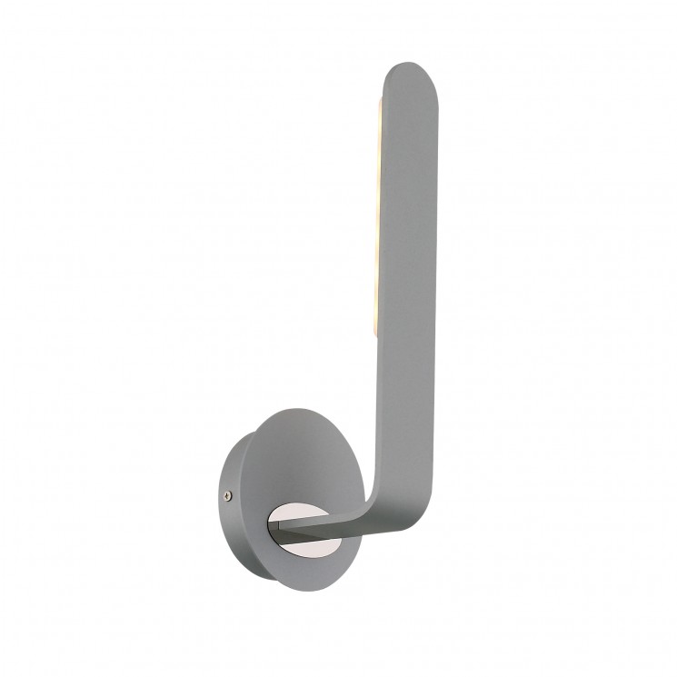 Светильник настенный ST Luce SL456.701.01 GANCHI