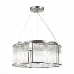 Люстра подвесная  ST Luce SL1627.103.05 Velletri