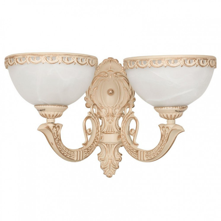 Бра Nowodvorski 4357 Olimpia