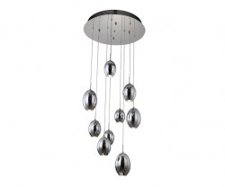 Люстра Kink Light 08025