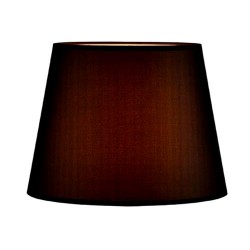 Абажур Newport к 3101T/31800 черный гладкий