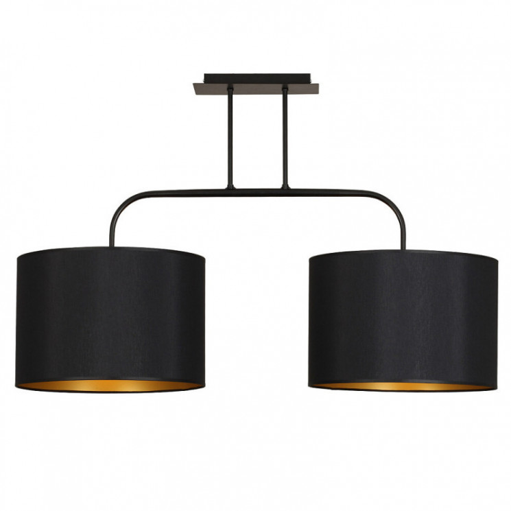 Люстра на штанге Nowodvorski 4962 ALICE