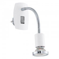 Бра EGLO 92934 MINI 4