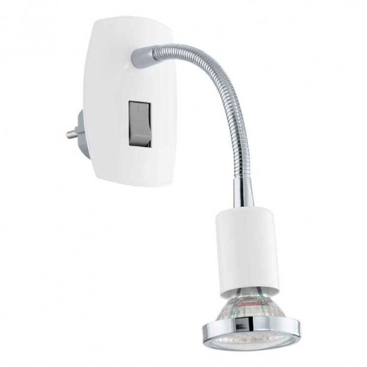 Бра EGLO 92934 MINI 4