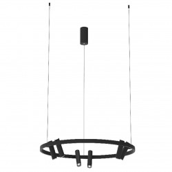 Люстра Kink Light Тор-Флип 08232,19