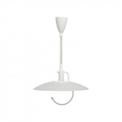 Подвесной светильник Nowodvorski 3008 SCORPIO