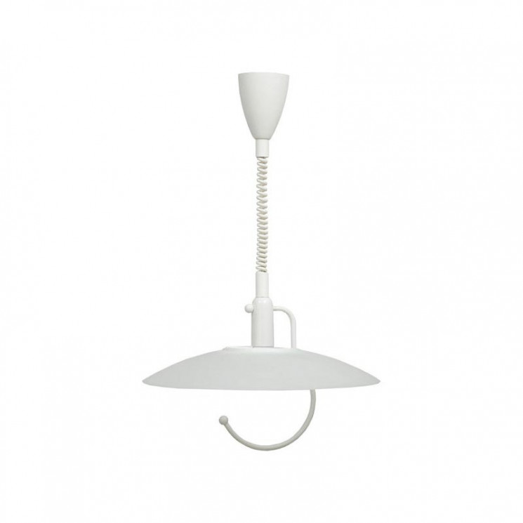 Подвесной светильник Nowodvorski 3008 SCORPIO