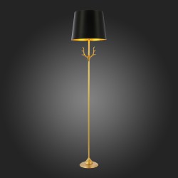 Торшер ST Luce SL1123.205.01 VELOSSA