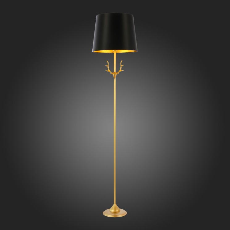 Торшер ST Luce SL1123.205.01 VELOSSA