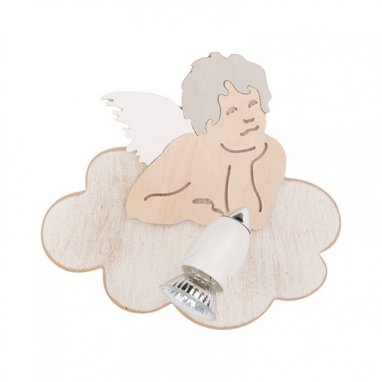 Детский спот Nowodvorski 6890 ANGELS