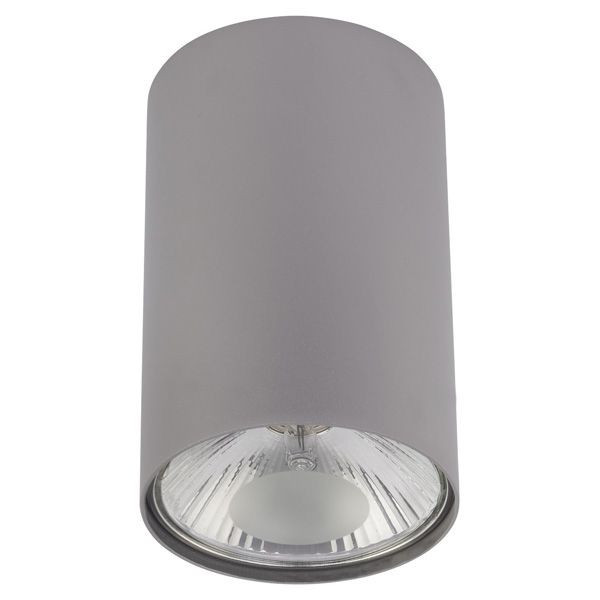 Накладной светильник Nowodvorski 6877 BIT