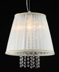 Подвес Maytoni ARM020-00-W