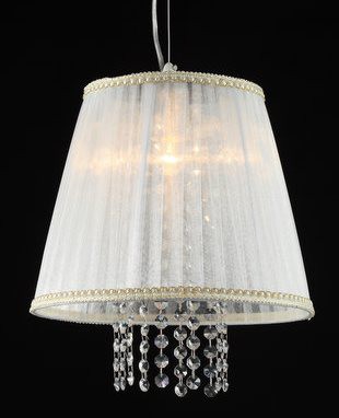 Подвес Maytoni ARM020-00-W