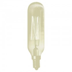 Ретро лампа Lussole GF-E-46 EDISSON